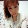 felicity的头像