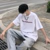 sweetheart的头像