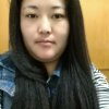 殇过……！的头像