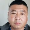 姜波的头像