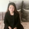 阳光《刘姐》的头像