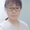 开心就好（暂停币）的头像