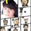 80後苦追殇痕的头像