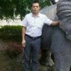  快乐 平安是福《唱将》的头像
