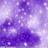 星宇的头像