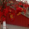 无语的头像