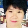 无忧※花的头像