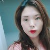 我想静静的头像