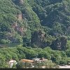 盛世祥和的头像