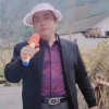 梦龍传人的头像