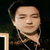 封心（暂离）的头像