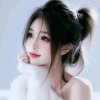 ℘ℜ清风ℌ℘的头像