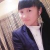 文晴《暂离……》的头像