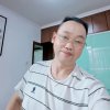 梅缘舞我人生的头像
