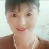 知足者长乐的头像