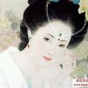 ♛ bing樱花草i的头像