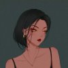 D.r 花花的头像