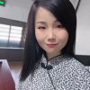 信仰的头像