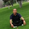 回声的头像