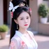 海之韵燕子的头像