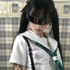 李道长的头像