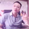 忆江南的头像