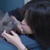 兮子「ACG」的头像