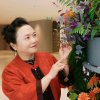 清馨芳华的头像