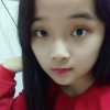 我还是喜欢你的头像