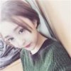smily的头像
