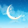 月亮的头像