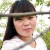 雪儿的头像