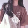 颜【釉栀】的头像
