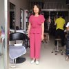 黄文霞的头像