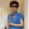 霞光万丈《唱歌开心，听歌享受！》的头像