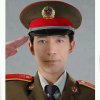云峰的头像