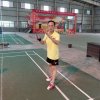 羽毛球(老李)的头像