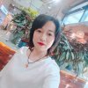 快乐、坚强！的头像