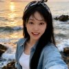  安逸的头像