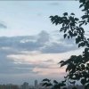 海与天的头像