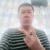 有你不孤单的头像