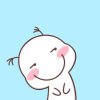ღ猪猪ღ的头像
