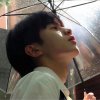 莫尼卡 ♂ 的头像