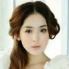 I believe that me的头像
