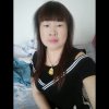 开心果儿的头像