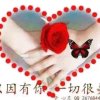 心静止水的头像