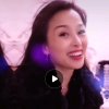 莲姐的头像