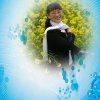 青青子佩的头像
