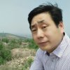 牵手:雨中漫步的头像