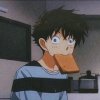 super集团总创翊辰的头像